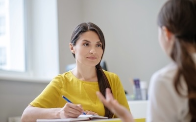 Müşteride Yıldızlaşmak